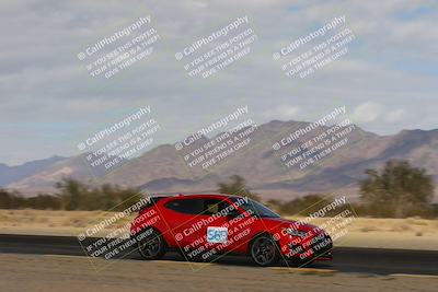 media/Jan-26-2025-SCCA SD (Sun) [[bcf61ed115]]/3-Novice/Session 2 (Turn 7 Inside)/